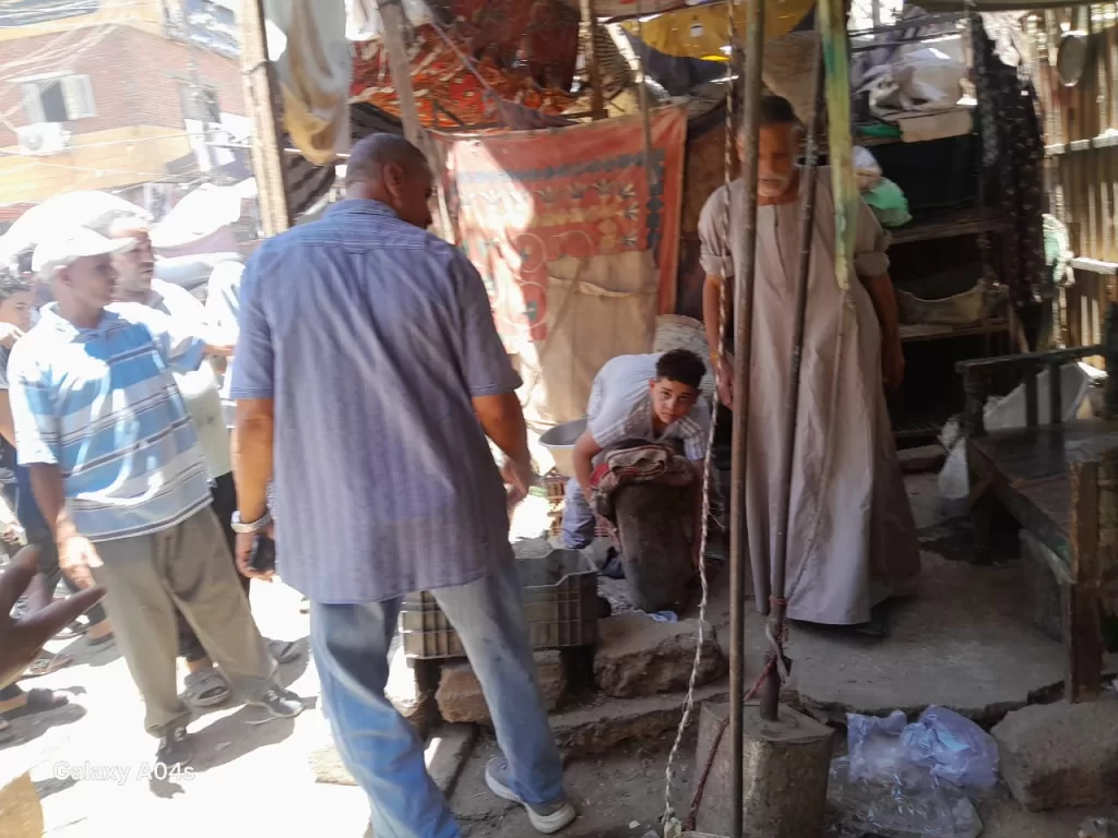 WhatsApp Image 2026 07 17 at 2.49.42 PM - جريدة الجمهورية