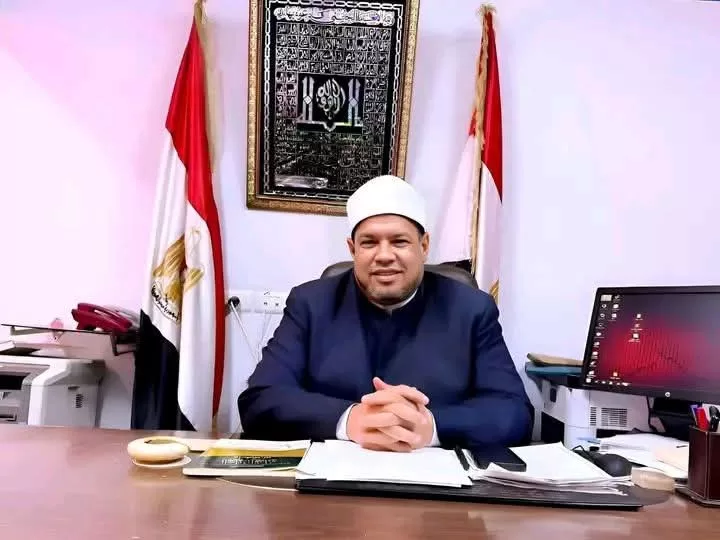 WhatsApp Image 2026 07 17 at 3.07.09 PM - جريدة الجمهورية