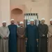 محافظ كفر الشيخ: انطلاق قافلة دعوية بمساجد مطوبس لنشر الفكر الوسطي وبناء الوعي الديني الصحيح