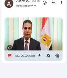 التعليم العالي تطلق دليلاً تفاعلياً لتسهيل إجراءات اختبارات القدرات لطلاب الثانوية