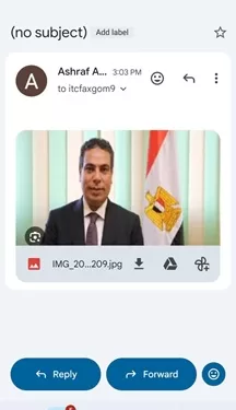 التعليم العالي تطلق دليلاً تفاعلياً لتسهيل إجراءات اختبارات القدرات لطلاب الثانوية 1 - جريدة الجمهورية التعليم العالي تطلق دليلاً تفاعلياً لتسهيل إجراءات اختبارات القدرات لطلاب الثانوية