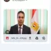 التعليم العالي تطلق دليلاً تفاعلياً لتسهيل إجراءات اختبارات القدرات لطلاب الثانوية 11 - جريدة الجمهورية التعليم العالي تطلق دليلاً تفاعلياً لتسهيل إجراءات اختبارات القدرات لطلاب الثانوية