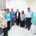 بمناسبة مرور 200 عام على تأسيسه.. قصر العيني يستعد لافتتاح متحف الباثولوجي 8 - جريدة الجمهورية بمناسبة مرور 200 عام على تأسيسه.. قصر العيني يستعد لافتتاح متحف الباثولوجي