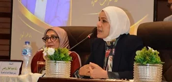 «الضرائب» تُكرم أبناءها الحاصلين على الماجستير والدكتوراه لعام 2025 3 - جريدة الجمهورية «الضرائب» تُكرم أبناءها الحاصلين على الماجستير والدكتوراه لعام 2025