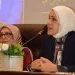 «الضرائب» تُكرم أبناءها الحاصلين على الماجستير والدكتوراه لعام 2025 6 - جريدة الجمهورية «الضرائب» تُكرم أبناءها الحاصلين على الماجستير والدكتوراه لعام 2025