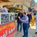 محافظ أسيوط: إزالة 15 إعلانًا عشوائيًا وغير مرخص بمركز الفتح وتحرير 8 محاضر للمخالفين 6 - جريدة الجمهورية محافظ أسيوط: إزالة 15 إعلانًا عشوائيًا وغير مرخص بمركز الفتح وتحرير 8 محاضر للمخالفين