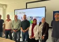 هندسة المنصورة تشارك في ورشة دولية بجامعة كولن الألمانية 16 - جريدة الجمهورية هندسة المنصورة تشارك في ورشة دولية بجامعة كولن الألمانية