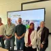 هندسة المنصورة تشارك في ورشة دولية بجامعة كولن الألمانية 5 - جريدة الجمهورية هندسة المنصورة تشارك في ورشة دولية بجامعة كولن الألمانية