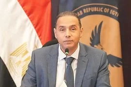 «الرقابة المالية» تُلزم شركات التأمين بالاستعلام الائتماني للوثائق الفردية فئة الـ 10 ملايين جنيه