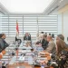 وزير الاستثمار يبحث خطط التوسع وزيادة الصادرات مع «بروكتر آند جامبل»