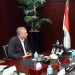 «الاستثمار» تبحث خطط التوسع التكنولوجي لـ «جارديان جلاس» العالمية في مصر