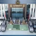 إحباط محاولة تهريب شحنة من السموم المخدرة بمليار ونصف.. سقطوا بعد مطاردة أمنية بثلاث محافظات في وقت واحد