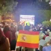 قبل انطلاق نهائي كأس العالم.. سفير إسبانيا بالقاهرة يحيي مشاركة مصر المهمة في البطولة 6 - جريدة الجمهورية قبل انطلاق نهائي كأس العالم.. سفير إسبانيا بالقاهرة يحيي مشاركة مصر المهمة في البطولة