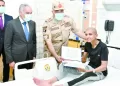 الزمالك «حيران» بين المدرسة الإيطالية والبرتغالية