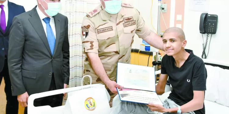 الزمالك «حيران» بين المدرسة الإيطالية والبرتغالية