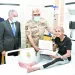 الزمالك «حيران» بين المدرسة الإيطالية والبرتغالية