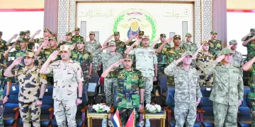 الزمالك «حيران» بين المدرسة الإيطالية والبرتغالية