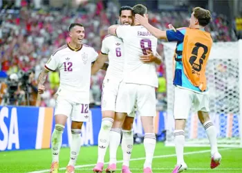 أفضلية أرجنتينية.. وحيوية إسبانية 3 - جريدة الجمهورية الزمالك «حيران» بين المدرسة الإيطالية والبرتغالية