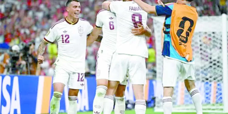 الزمالك «حيران» بين المدرسة الإيطالية والبرتغالية