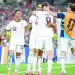 الزمالك «حيران» بين المدرسة الإيطالية والبرتغالية