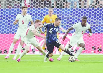 «البرغوث» الأقل ركضًا .. الأكثر تأثيرًا 2 - جريدة الجمهورية الزمالك «حيران» بين المدرسة الإيطالية والبرتغالية