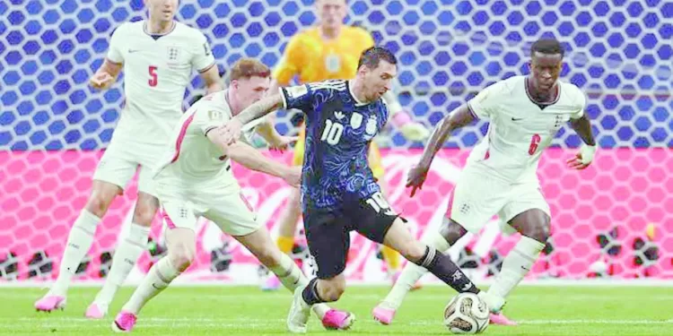 الزمالك «حيران» بين المدرسة الإيطالية والبرتغالية