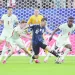 الزمالك «حيران» بين المدرسة الإيطالية والبرتغالية