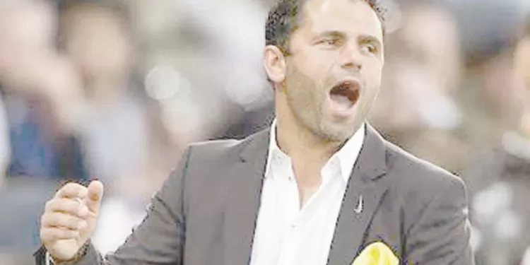 الزمالك «حيران» بين المدرسة الإيطالية والبرتغالية