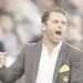 الزمالك «حيران» بين المدرسة الإيطالية والبرتغالية