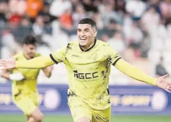 حسم صفقة «بن جديدة».. وقرار جديد بشأن «بن رمضان» 2 - جريدة الجمهورية الزمالك «حيران» بين المدرسة الإيطالية والبرتغالية