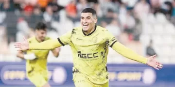 الزمالك «حيران» بين المدرسة الإيطالية والبرتغالية