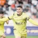 الزمالك «حيران» بين المدرسة الإيطالية والبرتغالية