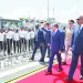 الزمالك «حيران» بين المدرسة الإيطالية والبرتغالية