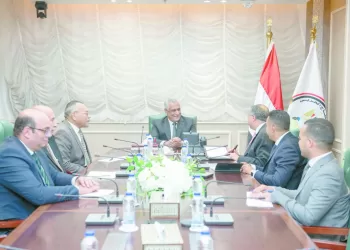 مصر.. مركز إقليمى لتصنيع وتصدير أجهزة الاتصالات 4 - جريدة الجمهورية الزمالك «حيران» بين المدرسة الإيطالية والبرتغالية