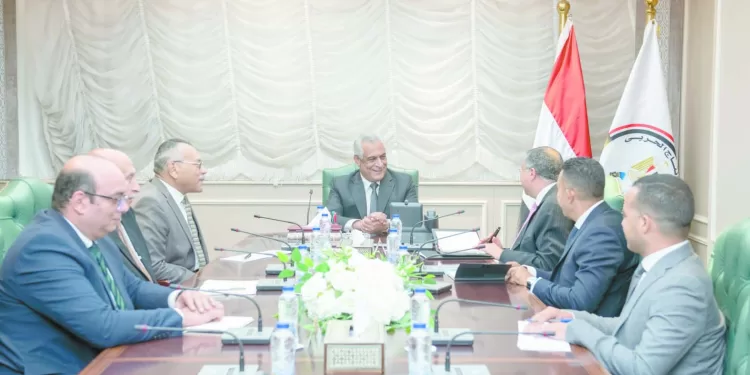 الزمالك «حيران» بين المدرسة الإيطالية والبرتغالية