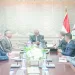 مصر.. مركز إقليمى لتصنيع وتصدير أجهزة الاتصالات 5 - جريدة الجمهورية الزمالك «حيران» بين المدرسة الإيطالية والبرتغالية