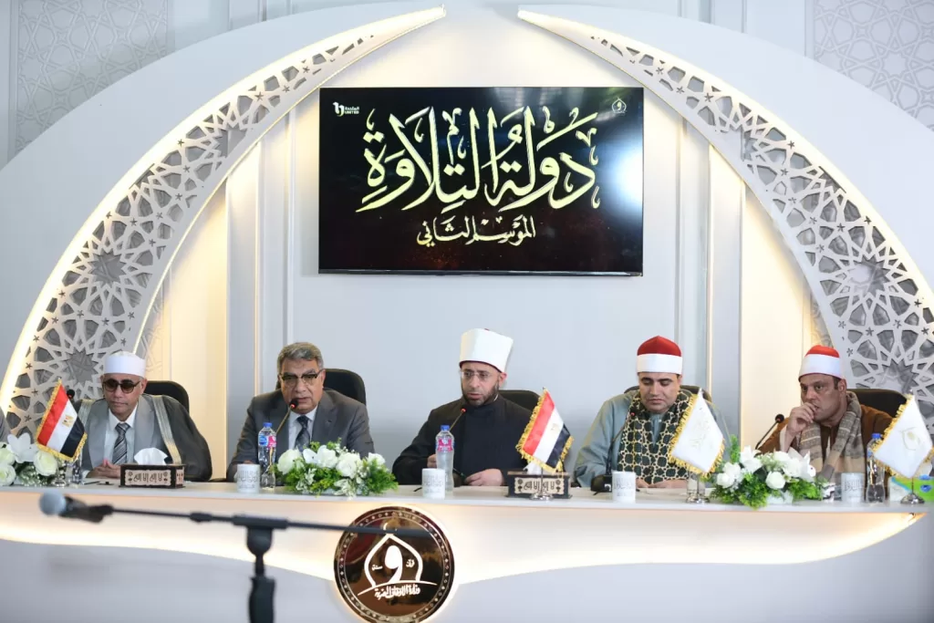 WhatsApp Image 2026 07 19 at 3.25.24 PM 1 - جريدة الجمهورية