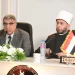 وزير الأوقاف ومحافظ الدقهلية يشهدان التصفيات الأولية لمسابقة «دولة التلاوة» بالمنصورة