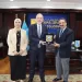 جامعة الإسكندرية واليونان تبحثان برامج مشتركة وتبادلًا طلابيًا وفرعًا جديدًا بأثينا