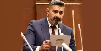 ياسر جلال يخلد اسمه في التاريخ مدافعًا عن «حق الأداء العلني» للفنانين