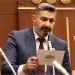 ياسر جلال يخلد اسمه في التاريخ مدافعًا عن «حق الأداء العلني» للفنانين