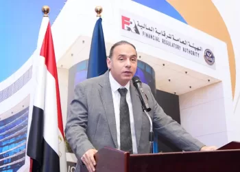 الرقابة المالية تمنح جهات التمويل غير المصرفي مهلة إضافية 6 أشهر لتوفيق أوضاع نشاط التحصيل 8 - جريدة الجمهورية الرقابة المالية تمنح جهات التمويل غير المصرفي مهلة إضافية 6 أشهر لتوفيق أوضاع نشاط التحصيل