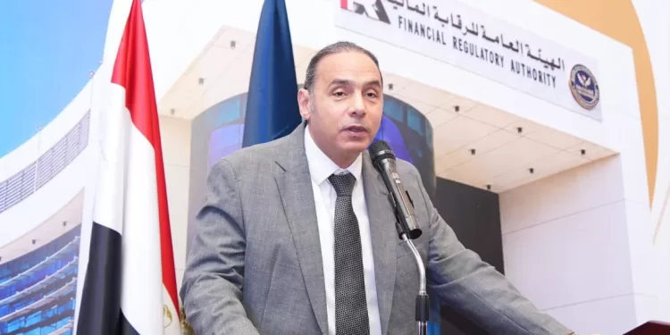 الرقابة المالية تمنح جهات التمويل غير المصرفي مهلة إضافية 6 أشهر لتوفيق أوضاع نشاط التحصيل 1 - جريدة الجمهورية الرقابة المالية تمنح جهات التمويل غير المصرفي مهلة إضافية 6 أشهر لتوفيق أوضاع نشاط التحصيل