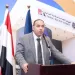 الرقابة المالية تمنح جهات التمويل غير المصرفي مهلة إضافية 6 أشهر لتوفيق أوضاع نشاط التحصيل 7 - جريدة الجمهورية الرقابة المالية تمنح جهات التمويل غير المصرفي مهلة إضافية 6 أشهر لتوفيق أوضاع نشاط التحصيل