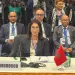 مجموعة «سيدياو» تنضم رسميًا إلى مشروع أنبوب الغاز الإفريقي الأطلسي (المغرب-نيجيريا)
