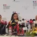«داليدا.. الأغنية التي لا تنتهي»: عمل مسرحي غنائي يجسد التعاون الثقافي بين مصر وفرنسا