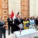 برلين تفتح أبواب المستقبل للتعليم الفني المصري