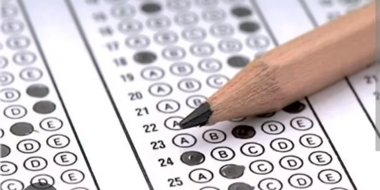 «الجمهورية» تكشف المؤشرات الأولية لنتيجة الثانوية العامة