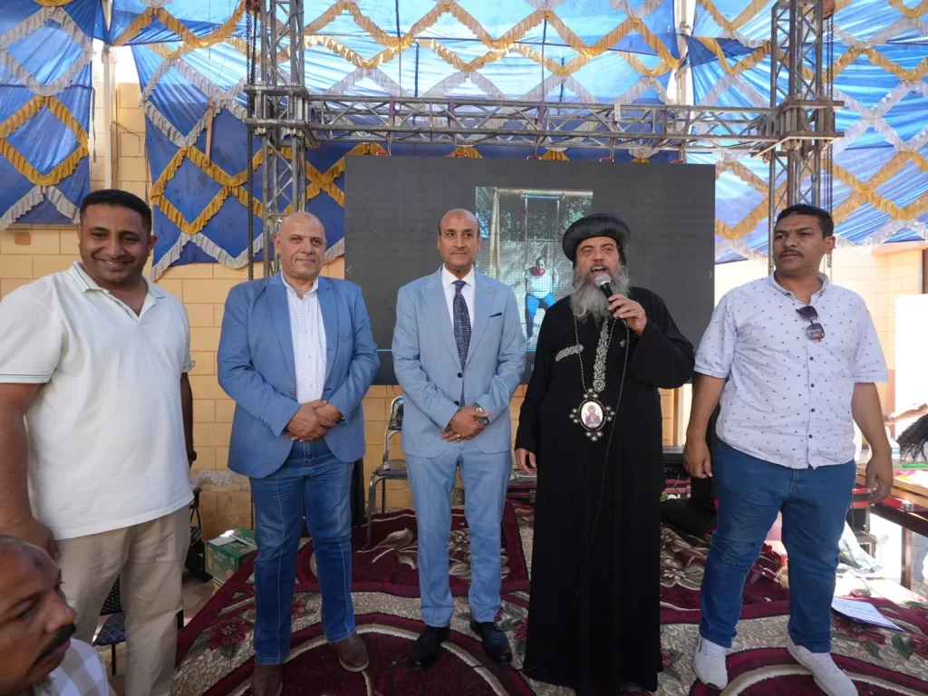 WhatsApp Image 2026 07 20 at 12.53.55 PM 1 - جريدة الجمهورية