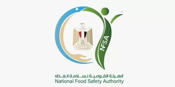 خطوة جديدة لسلامة الغذاء تدعم تنافسية الحاصلات الزراعية في الأسواق العالمية